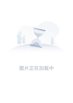 ROYD-156 邻居Gacha UR确认了表演。隔壁搬来的是一位不穿胸罩、乳头凸出的大胸部姊姊。立花玛丽